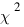 math_993.5_1b3cab22176b68867413ce6caa7f01b3.png