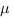 math_993.5_2f5ee4ba95931c00621bd5f0d3221123.png