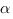 math_993.5_d50f9308cbed63f78681eb5d428d5a8d.png
