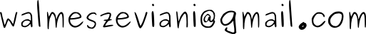 gmail.png