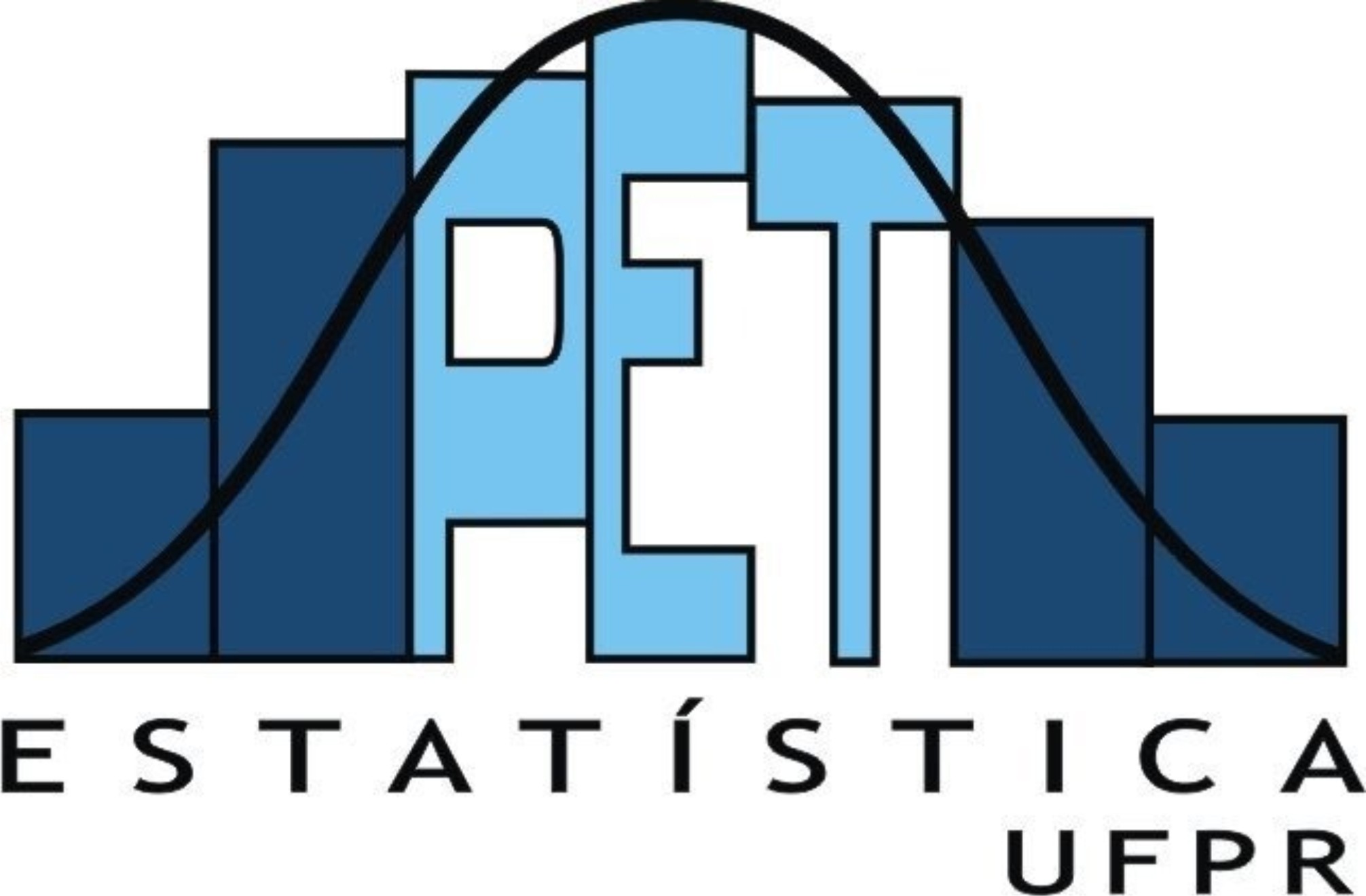 logopet.jpeg